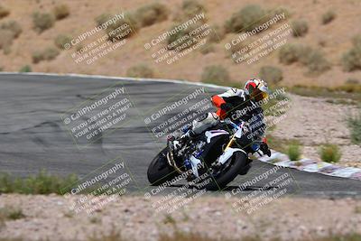 media/Apr-10-2022-2WTD (Sun) [[4bff611ff4]]/2-B/session 2 turn 6/